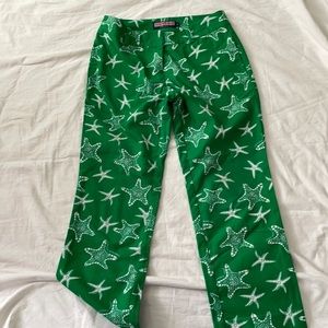 Vineyard Vines pants